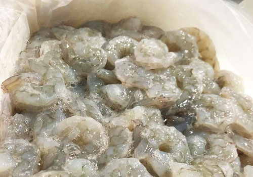 A&K Group 웹사이트에 오신 여러분을 환영합니다.