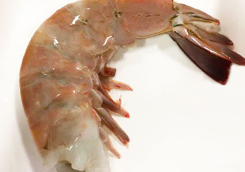 A&K Group 웹사이트에 오신 여러분을 환영합니다.