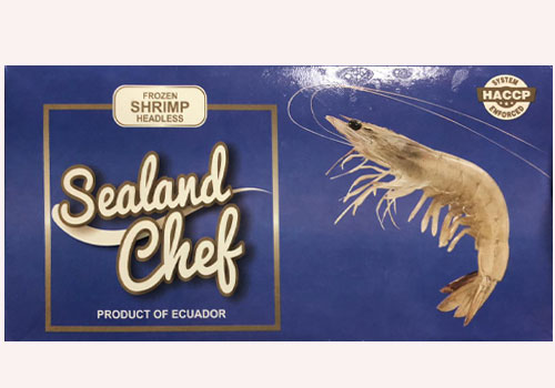 A&K Group 웹사이트에 오신 여러분을 환영합니다.