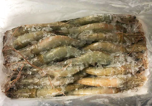 A&K Group 웹사이트에 오신 여러분을 환영합니다.