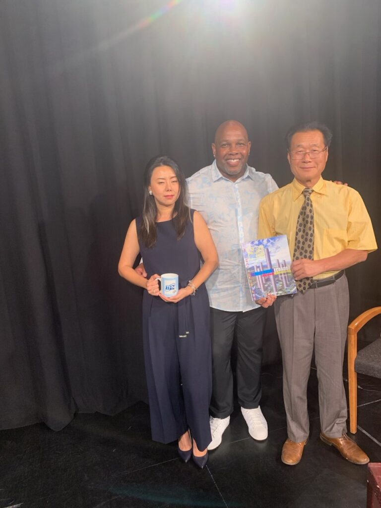 A&K Group 웹사이트에 오신 여러분을 환영합니다.