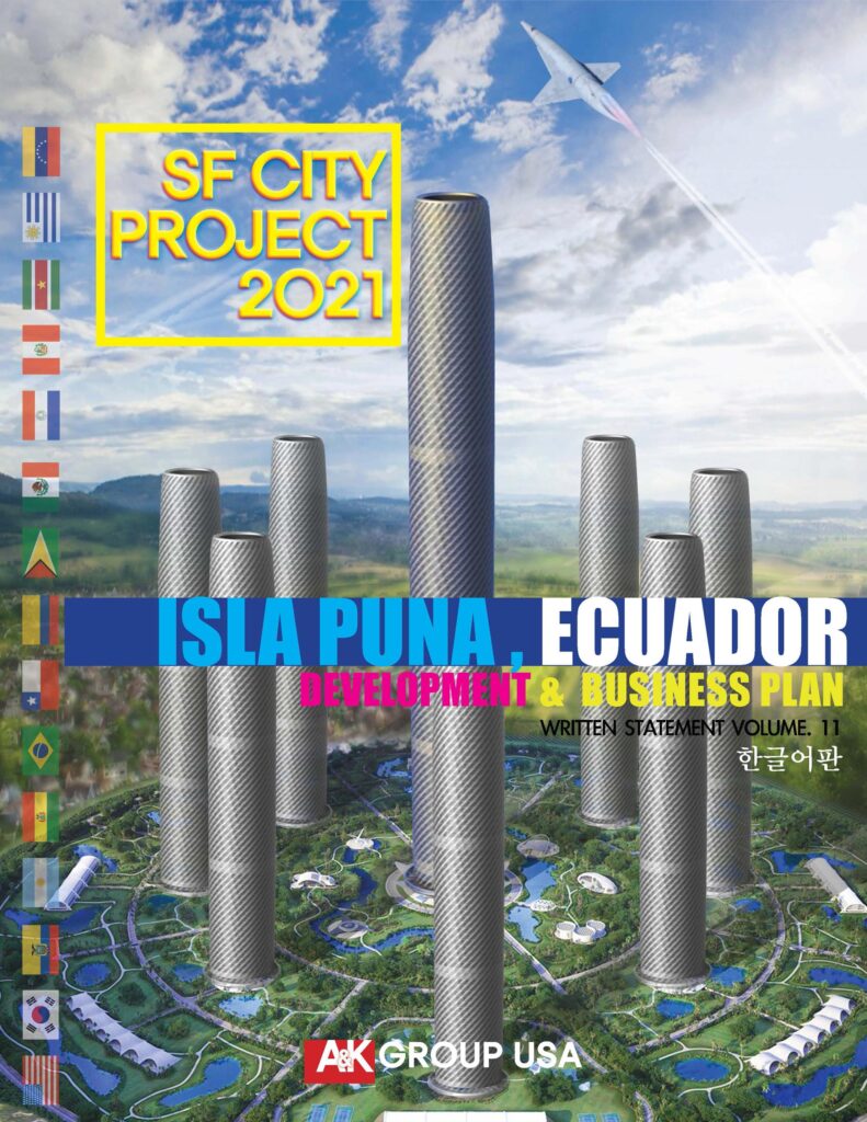 A&K Group 웹사이트에 오신 여러분을 환영합니다.