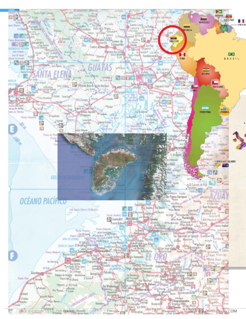 A&K Group 웹사이트에 오신 여러분을 환영합니다.