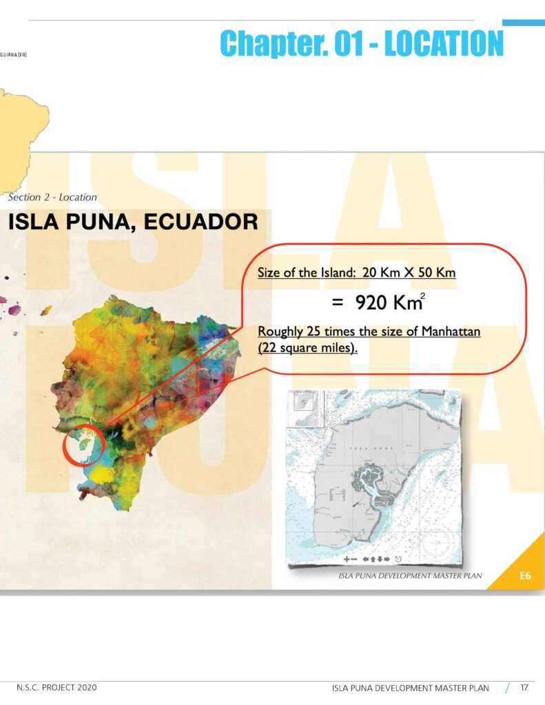 A&K Group 웹사이트에 오신 여러분을 환영합니다.