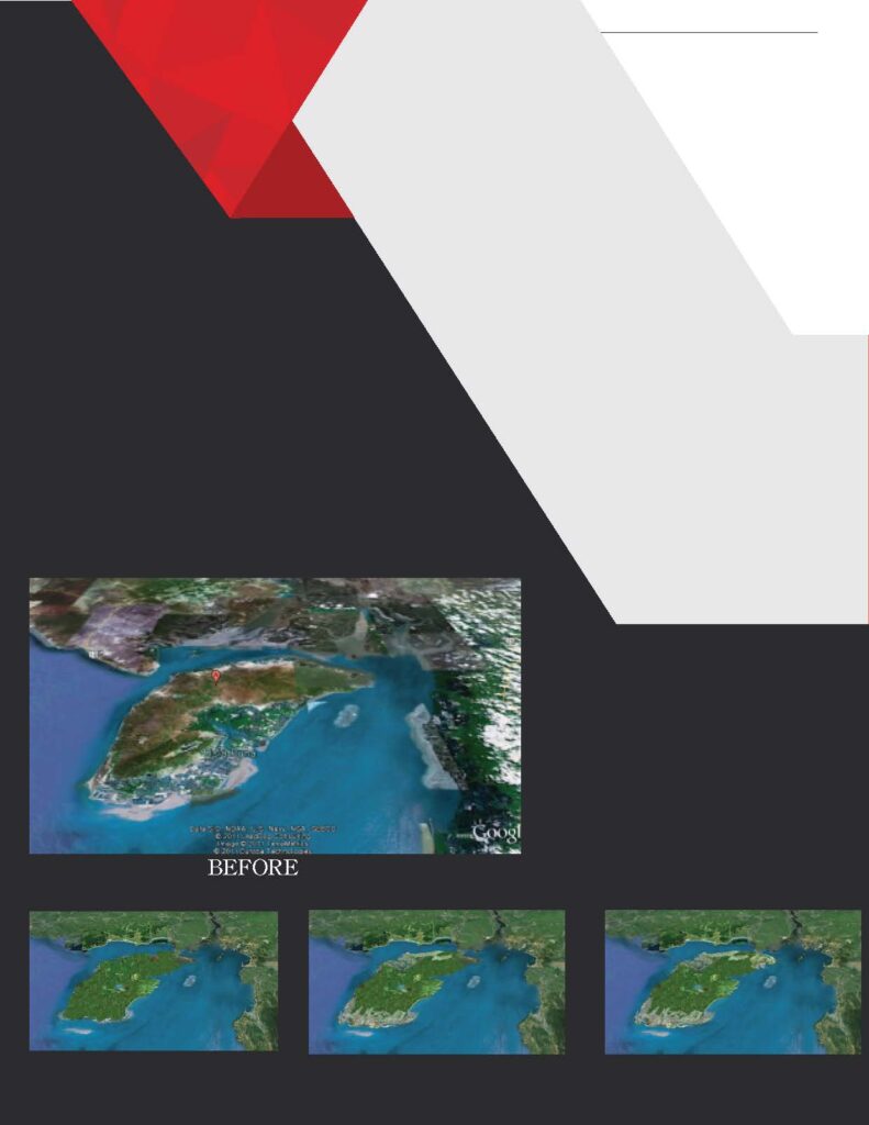 A&K Group 웹사이트에 오신 여러분을 환영합니다.