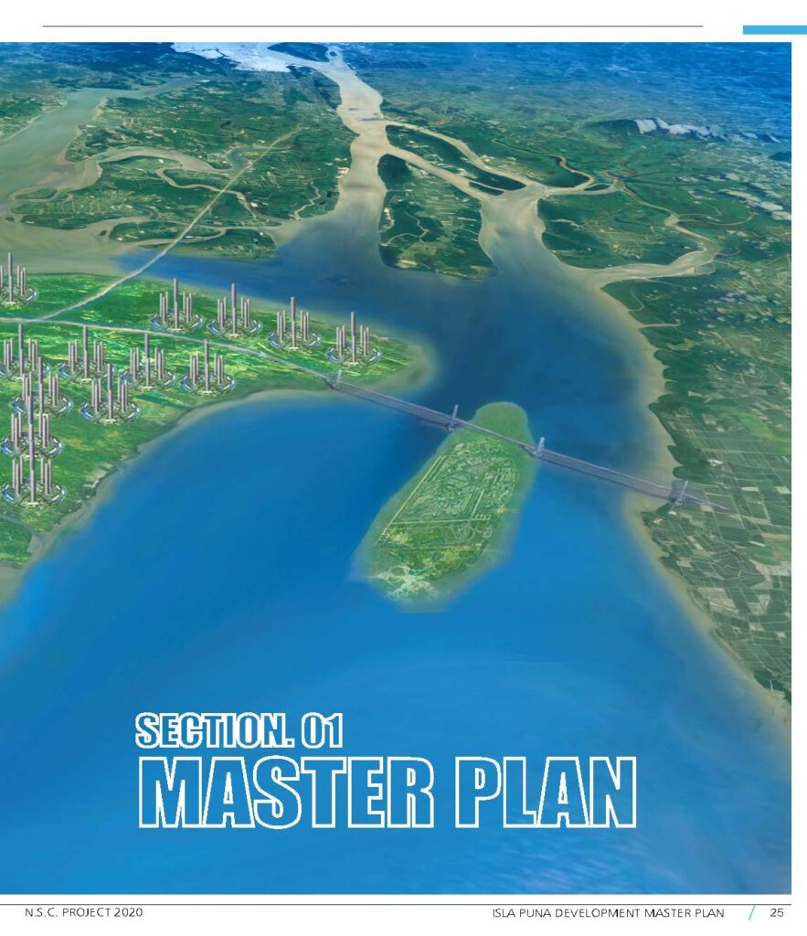 A&K Group 웹사이트에 오신 여러분을 환영합니다.