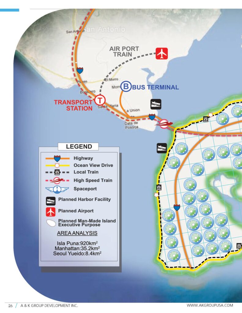 A&K Group 웹사이트에 오신 여러분을 환영합니다.