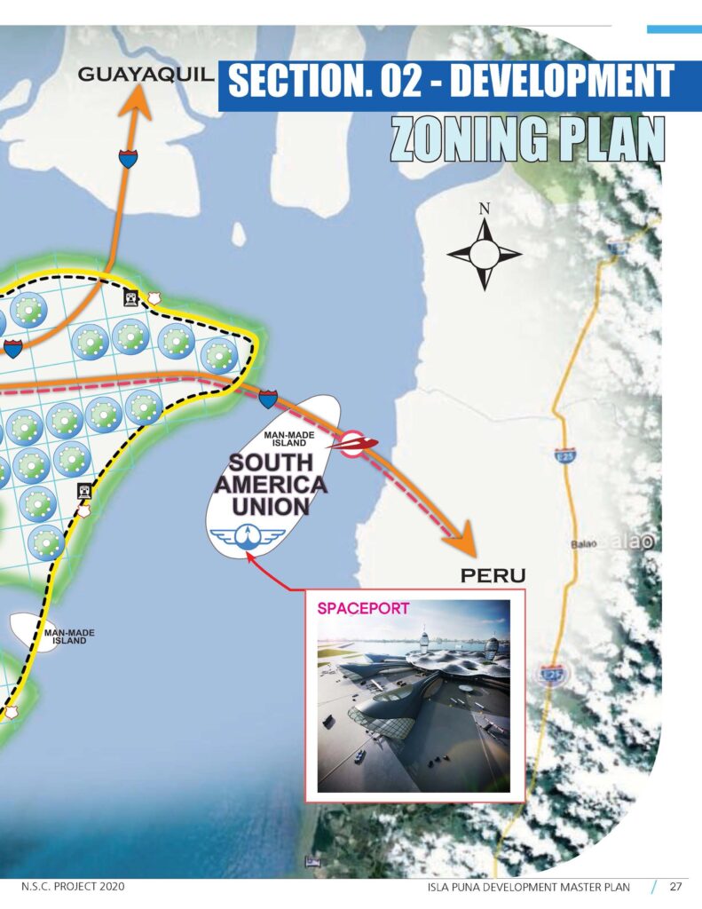 A&K Group 웹사이트에 오신 여러분을 환영합니다.