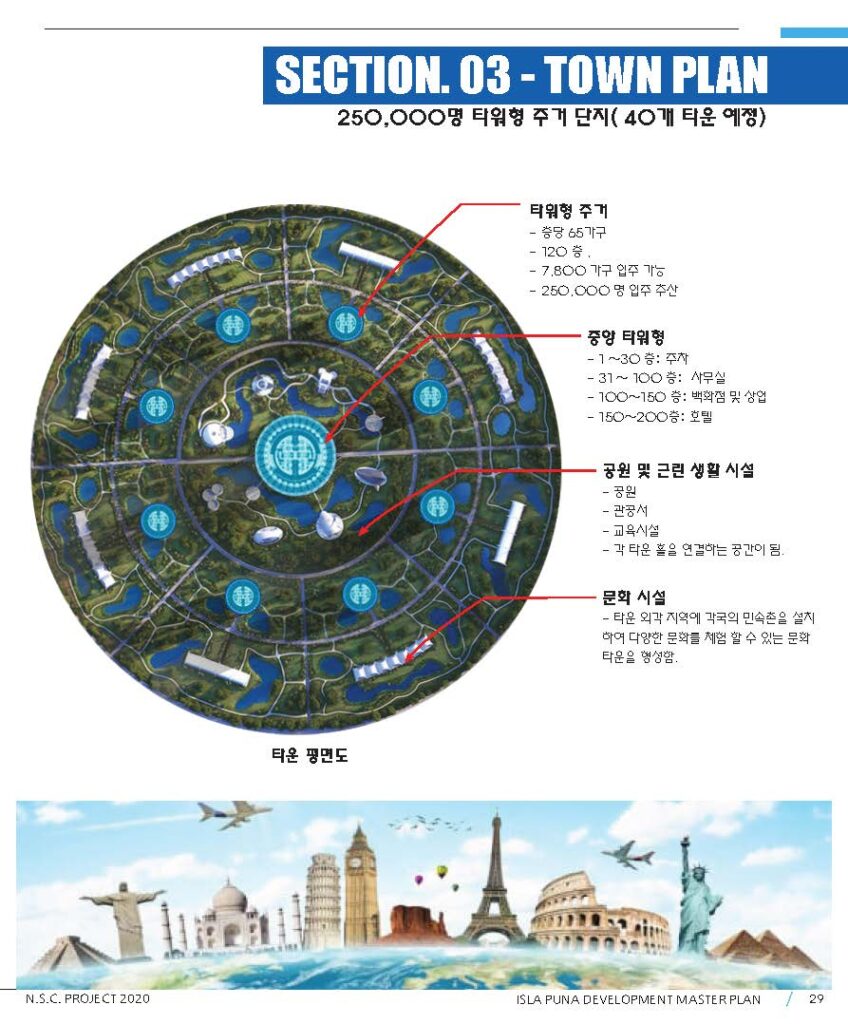A&K Group 웹사이트에 오신 여러분을 환영합니다.