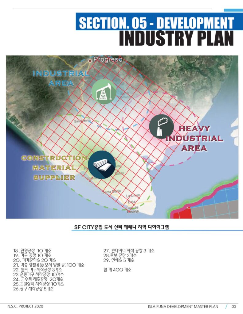 A&K Group 웹사이트에 오신 여러분을 환영합니다.