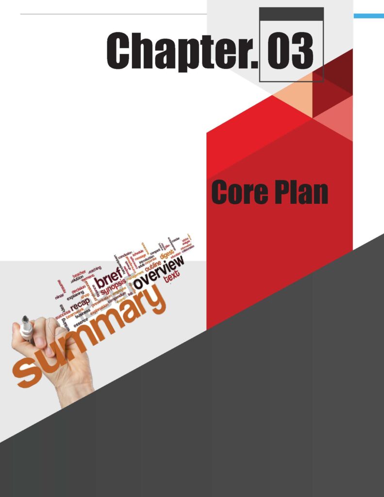 A&K Group 웹사이트에 오신 여러분을 환영합니다.