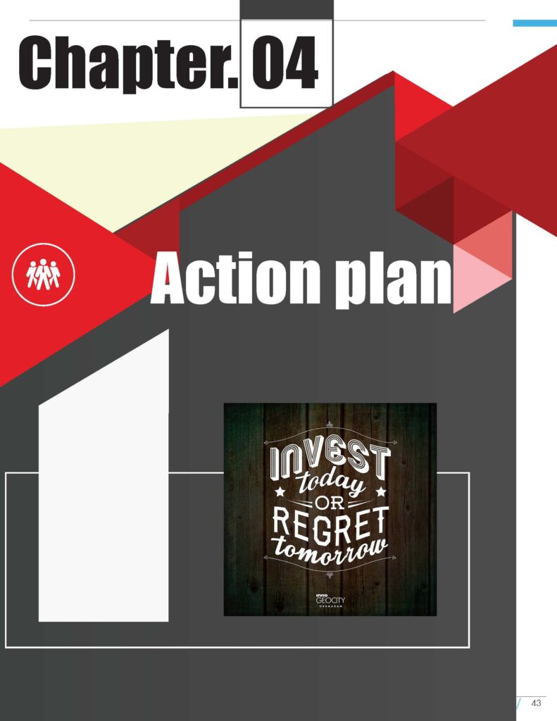 A&K Group 웹사이트에 오신 여러분을 환영합니다.