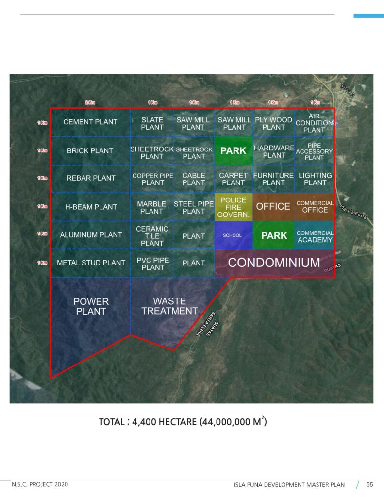 A&K Group 웹사이트에 오신 여러분을 환영합니다.