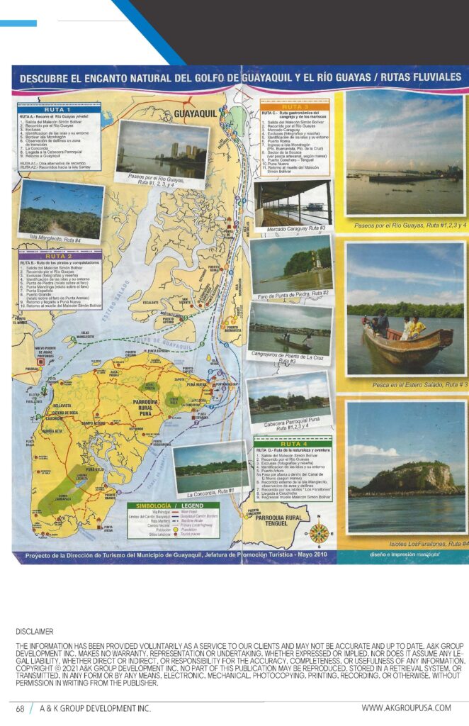 A&K Group 웹사이트에 오신 여러분을 환영합니다.