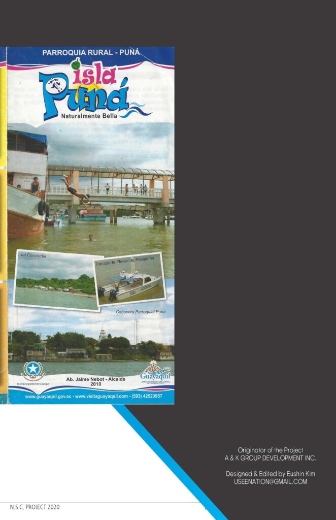 A&K Group 웹사이트에 오신 여러분을 환영합니다.