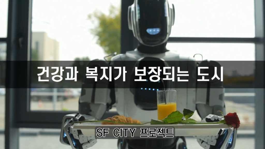 A&K Group 웹사이트에 오신 여러분을 환영합니다.