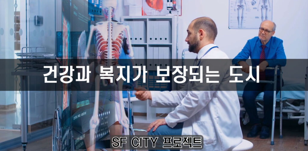 A&K Group 웹사이트에 오신 여러분을 환영합니다.