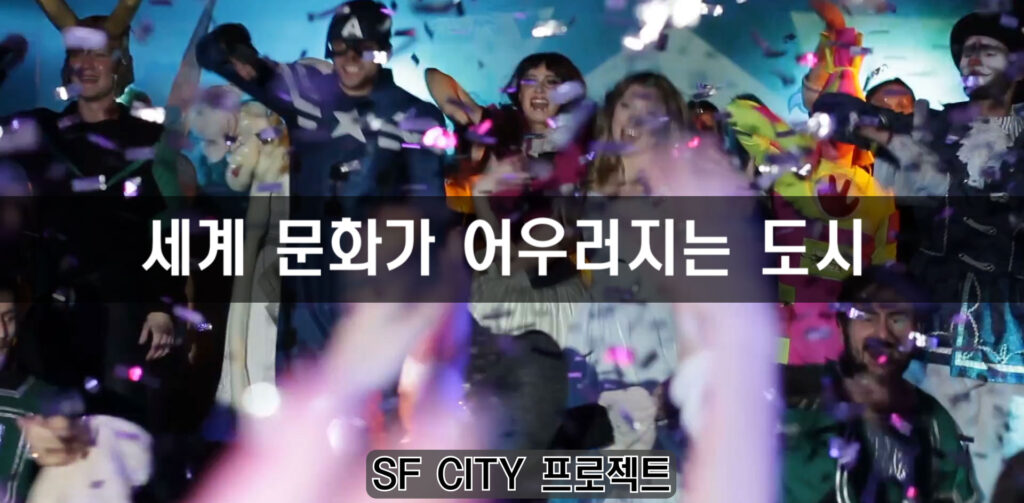 A&K Group 웹사이트에 오신 여러분을 환영합니다.