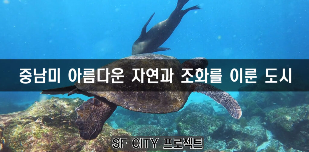 A&K Group 웹사이트에 오신 여러분을 환영합니다.