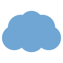 A&K Group 웹사이트에 오신 여러분을 환영합니다.