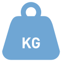 A&K Group 웹사이트에 오신 여러분을 환영합니다.