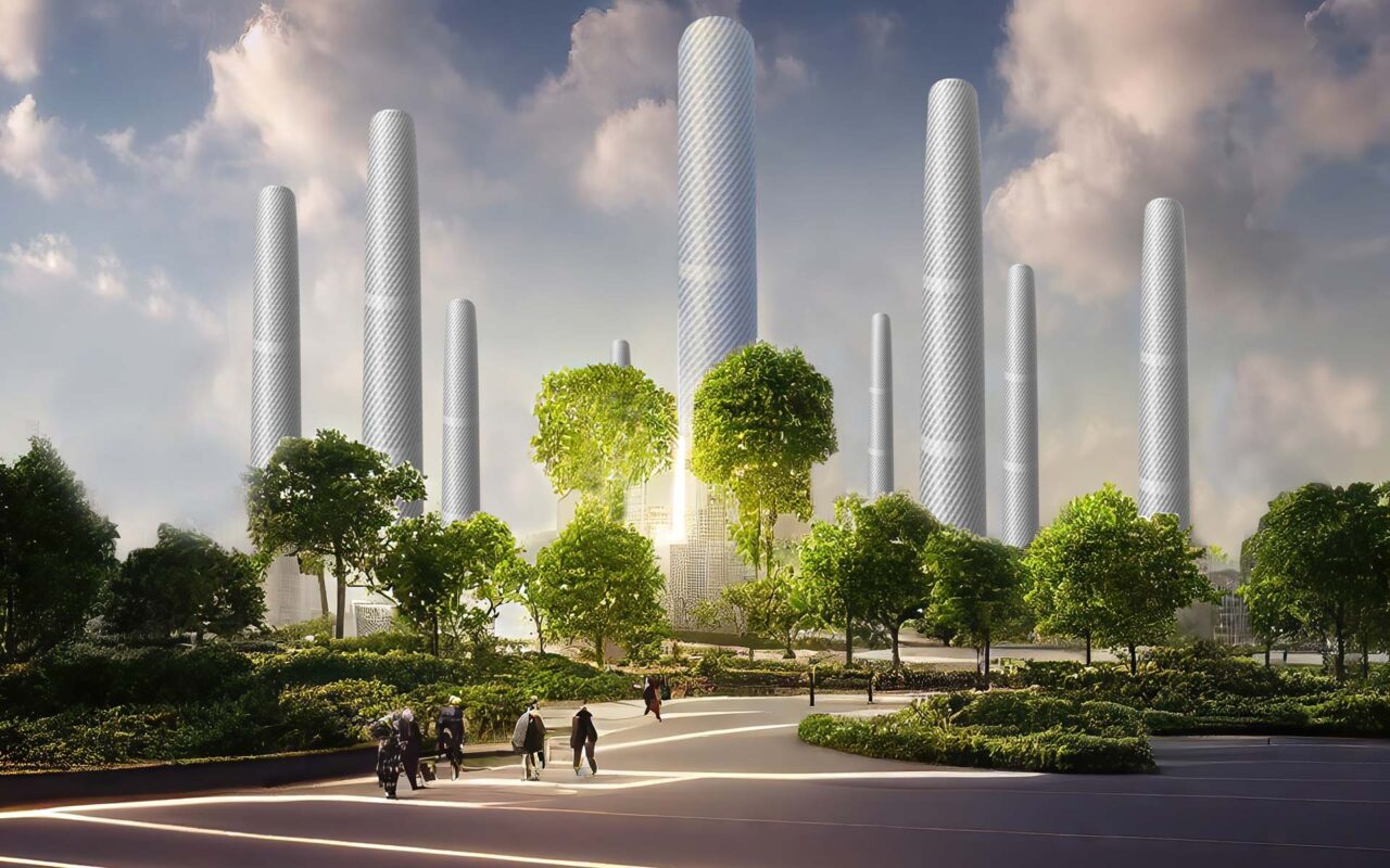 A&K Group 웹사이트에 오신 여러분을 환영합니다.