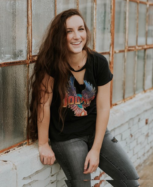 A&K Group 웹사이트에 오신 여러분을 환영합니다.