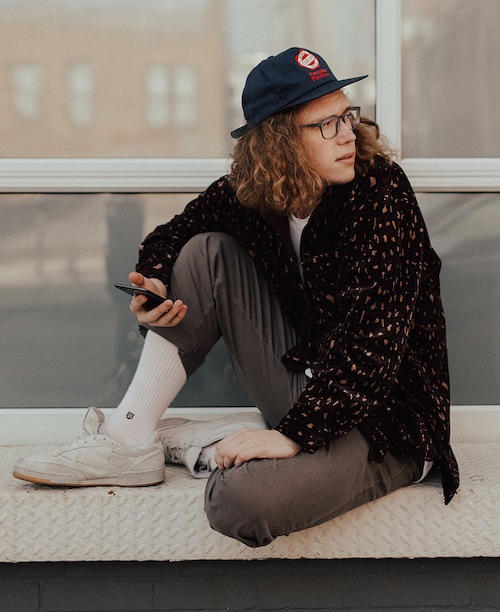 A&K Group 웹사이트에 오신 여러분을 환영합니다.