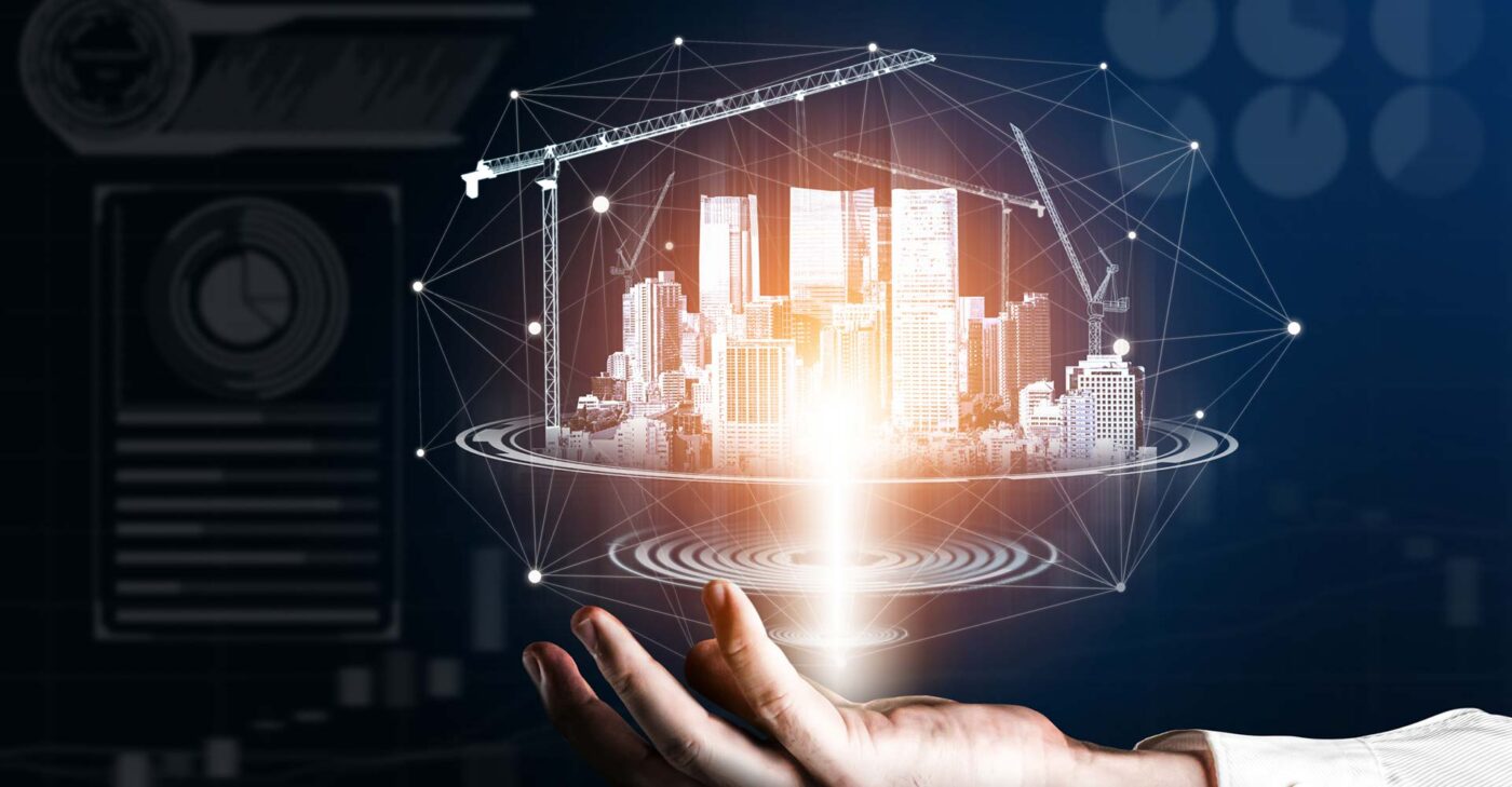 A&K Group 웹사이트에 오신 여러분을 환영합니다.