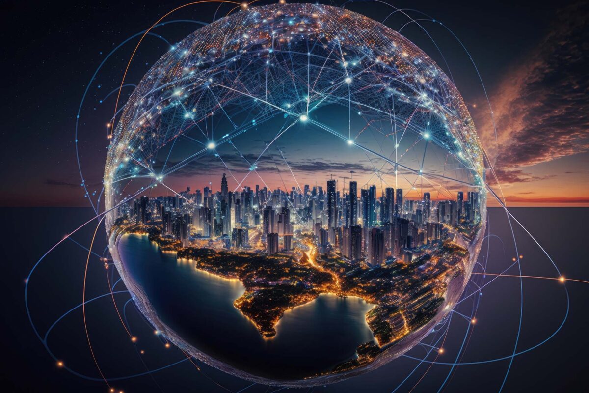 A&K Group 웹사이트에 오신 여러분을 환영합니다.