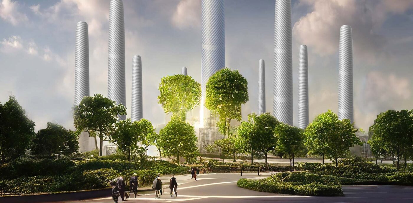 A&K Group 웹사이트에 오신 여러분을 환영합니다.