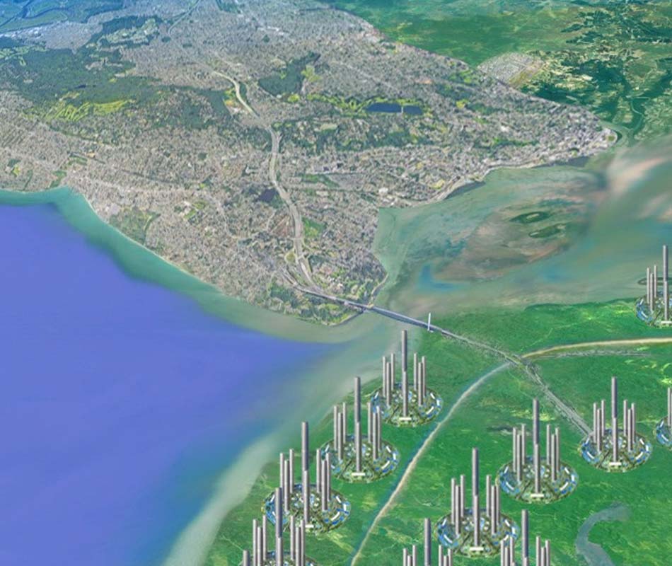 A&K Group 웹사이트에 오신 여러분을 환영합니다.