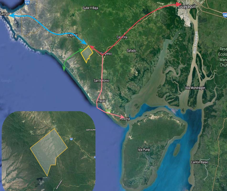 A&K Group 웹사이트에 오신 여러분을 환영합니다.